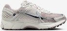 Lookbook (W) Nike Zoom Vomero 5 Jualan Terus Eksklusif HV6417-001