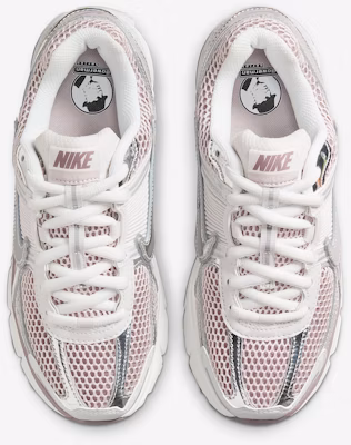 (W) Nike Zoom Vomero 5 Penjualan Langsung Eksklusif HV6417-001 Shop (W) Nike Zoom Vomero 5 Penjualan Langsung Eksklusif HV6417-001