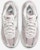 (W) Nike Zoom Vomero 5 Jualan Terus Eksklusif HV6417-001