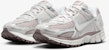 (W) Nike Zoom Vomero 5 Jualan Terus Eksklusif HV6417-001