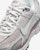 (W) Nike Zoom Vomero 5 Jualan Terus Eksklusif HV6417-001