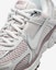 Sizing (W) Nike Zoom Vomero 5 Jualan Terus Eksklusif HV6417-001