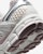 (W) Nike Zoom Vomero 5 Jualan Terus Eksklusif HV6417-001