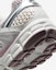 Cheap (W) Nike Zoom Vomero 5 Jualan Terus Eksklusif HV6417-001