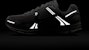 (W) Nike Zoom Vomero 5 Jualan Terus Eksklusif HV6417-001