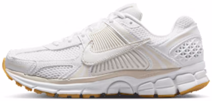 (W) Nike Zoom Vomero 5 FJ2028-104 (W) Nike Zoom Vomero 5 FJ2028-104