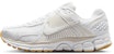 (W) Nike Zoom Vomero 5 Wanita FJ2028-104