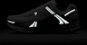 (W) Nike Zoom Vomero 5 Wanita FJ2028-104