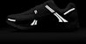 (W) Nike Zoom Vomero 5 Wanita FJ2028-104