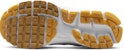 (W) Nike Zoom Vomero 5 Wanita FJ2028-104