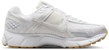 (W) Nike Zoom Vomero 5 Wanita FJ2028-104