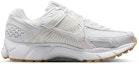 Lookbook (W) Nike Zoom Vomero 5 Wanita FJ2028-104