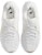(W) Nike Zoom Vomero 5 Wanita FJ2028-104