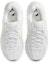 Shop (W) Nike Zoom Vomero 5 Wanita FJ2028-104