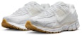 (W) Nike Zoom Vomero 5 Wanita FJ2028-104