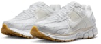 Purchase (W) Nike Zoom Vomero 5 Wanita FJ2028-104