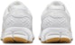 (W) Nike Zoom Vomero 5 Wanita FJ2028-104