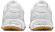 Details for (W) Nike Zoom Vomero 5 Wanita FJ2028-104