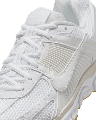 (Women) Nike Air Zoom Vomero 5 'White Gum' FJ2028-104 Sizing (Women) Nike Air Zoom Vomero 5 'White Gum' FJ2028-104