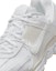 Sizing (W) Nike Zoom Vomero 5 Wanita FJ2028-104