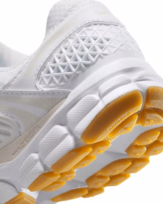 (Women) Nike Air Zoom Vomero 5 'White Gum' FJ2028-104 Cheap (Women) Nike Air Zoom Vomero 5 'White Gum' FJ2028-104