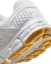 Cheap (W) Nike Zoom Vomero 5 Wanita FJ2028-104