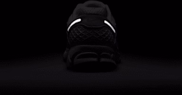 (Women) Nike Air Zoom Vomero 5 'White Gum' FJ2028-104 2