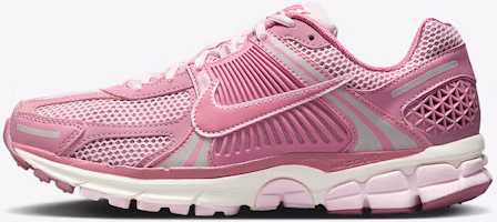 (W) Nike Zoom Vomero 5 Online Exclusive Edition FJ2028-600 (W) Nike Zoom Vomero 5 Online Exclusive Edition FJ2028-600