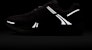 (W) Nike Zoom Vomero 5 Edisi Eksklusif Dalam Talian FJ2028-600