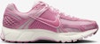 (W) Nike Zoom Vomero 5 Edisi Eksklusif Dalam Talian FJ2028-600