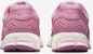 (W) Nike Zoom Vomero 5 Edisi Eksklusif Dalam Talian FJ2028-600