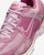 (W) Nike Zoom Vomero 5 Edisi Eksklusif Dalam Talian FJ2028-600