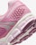 (W) Nike Zoom Vomero 5 Edisi Eksklusif Dalam Talian FJ2028-600