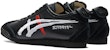 (Women) Onitsuka Tiger Mexico 66 Deluxe 'Black White Red' 1182A188-001