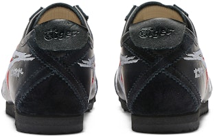 (W) 日本製 MEXICO 66 豪華版 1182A188-001 Purchase (W) 日本製 MEXICO 66 豪華版 1182A188-001