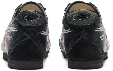 (W) 日本製 MEXICO 66 豪華版 1182A188-001 Purchase (W) 日本製 MEXICO 66 豪華版 1182A188-001