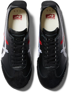 (W) 日本製 MEXICO 66 豪華版 1182A188-001 Details for (W) 日本製 MEXICO 66 豪華版 1182A188-001