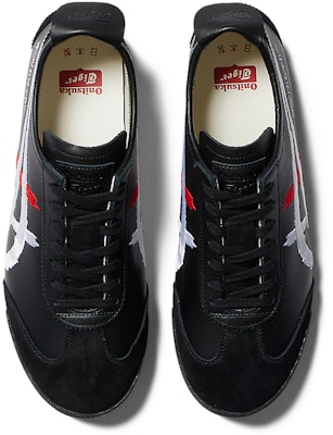우먼스 닛폰 메이드 멕시코 66 디럭스 1182A188-001 Details for 우먼스 닛폰 메이드 멕시코 66 디럭스 1182A188-001