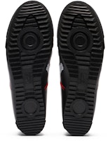 (W) 日本製 MEXICO 66 豪華版 1182A188-001 Sizing (W) 日本製 MEXICO 66 豪華版 1182A188-001