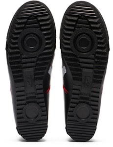 (W) 日本製 MEXICO 66 豪華版 1182A188-001 Sizing (W) 日本製 MEXICO 66 豪華版 1182A188-001