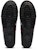 (Women) Onitsuka Tiger Mexico 66 Deluxe 'Black White Red' 1182A188-001