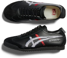 (W) 日本製 MEXICO 66 豪華版 1182A188-001 Cheap (W) 日本製 MEXICO 66 豪華版 1182A188-001