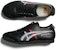 (Women) Onitsuka Tiger Mexico 66 Deluxe 'Black White Red' 1182A188-001