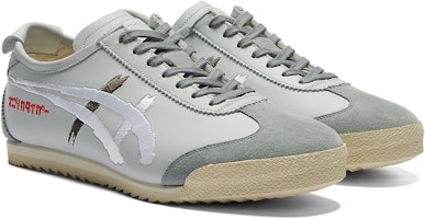 (W) NIPPON MADE MEXICO 66 DELUXE 1182A188-020 Order (W) NIPPON MADE MEXICO 66 DELUXE 1182A188-020