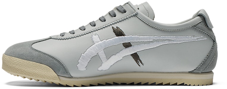 우먼스 닛폰 메이드 멕시코 66 디럭스 1182A188-020 Lookbook 우먼스 닛폰 메이드 멕시코 66 디럭스 1182A188-020