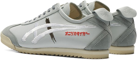 (W) NIPPON MADE MEXICO 66 DELUXE 1182A188-020 Shop (W) NIPPON MADE MEXICO 66 DELUXE 1182A188-020