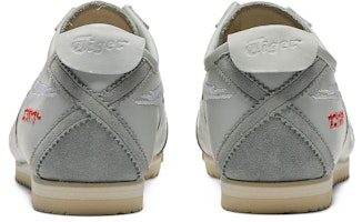 (W) NIPPON MADE MEXICO 66 DELUXE 1182A188-020 Purchase (W) NIPPON MADE MEXICO 66 DELUXE 1182A188-020