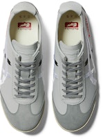 (W) NIPPON MADE MEXICO 66 DELUXE 1182A188-020 Details for (W) NIPPON MADE MEXICO 66 DELUXE 1182A188-020