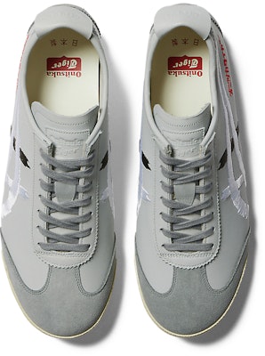 우먼스 닛폰 메이드 멕시코 66 디럭스 1182A188-020 Details for 우먼스 닛폰 메이드 멕시코 66 디럭스 1182A188-020