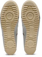 (W) NIPPON MADE MEXICO 66 DELUXE 1182A188-020 Sizing (W) NIPPON MADE MEXICO 66 DELUXE 1182A188-020